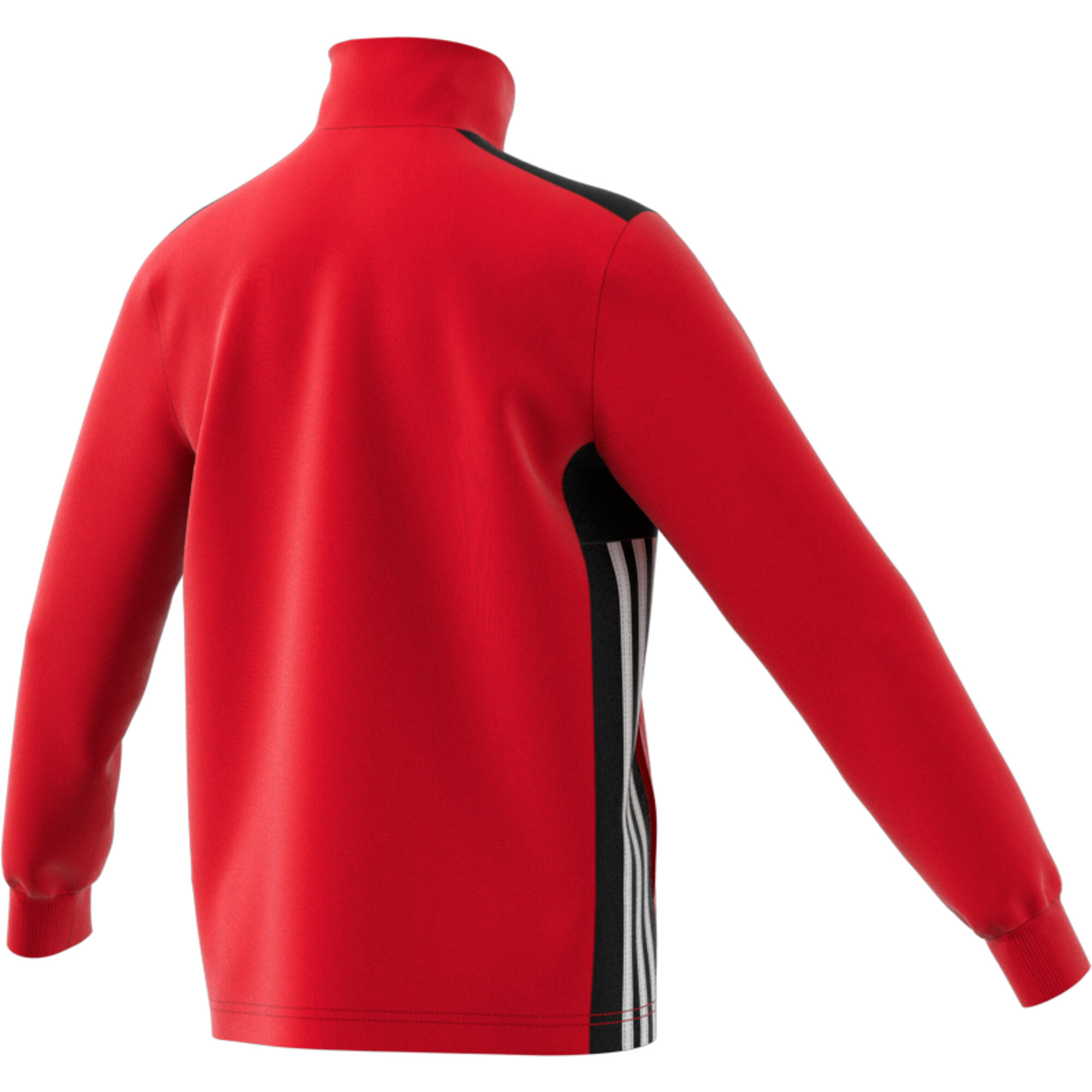 Top da allenamento per bambini adidas Regista 18 5/5