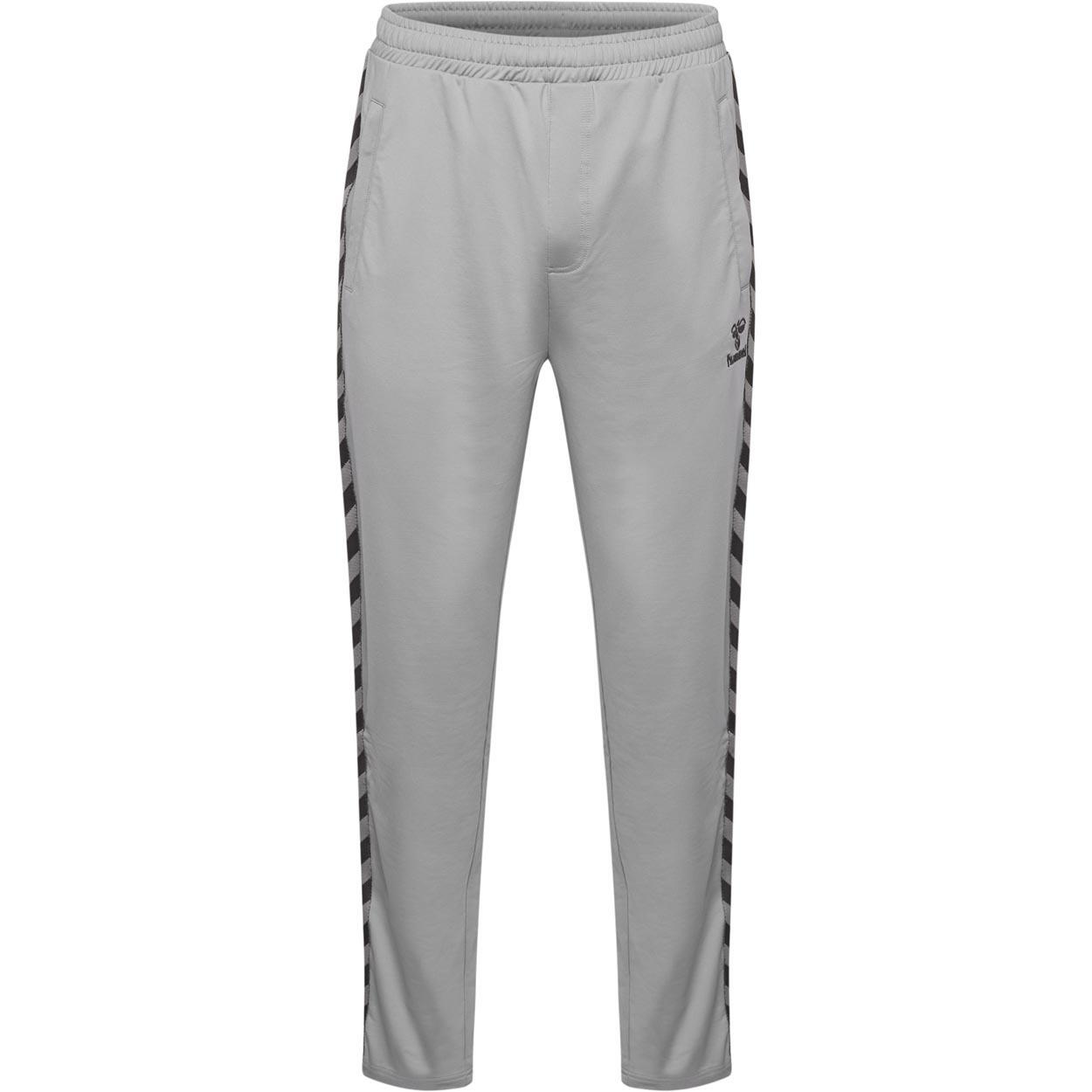 Pantalon Hummel Nathan 3/3