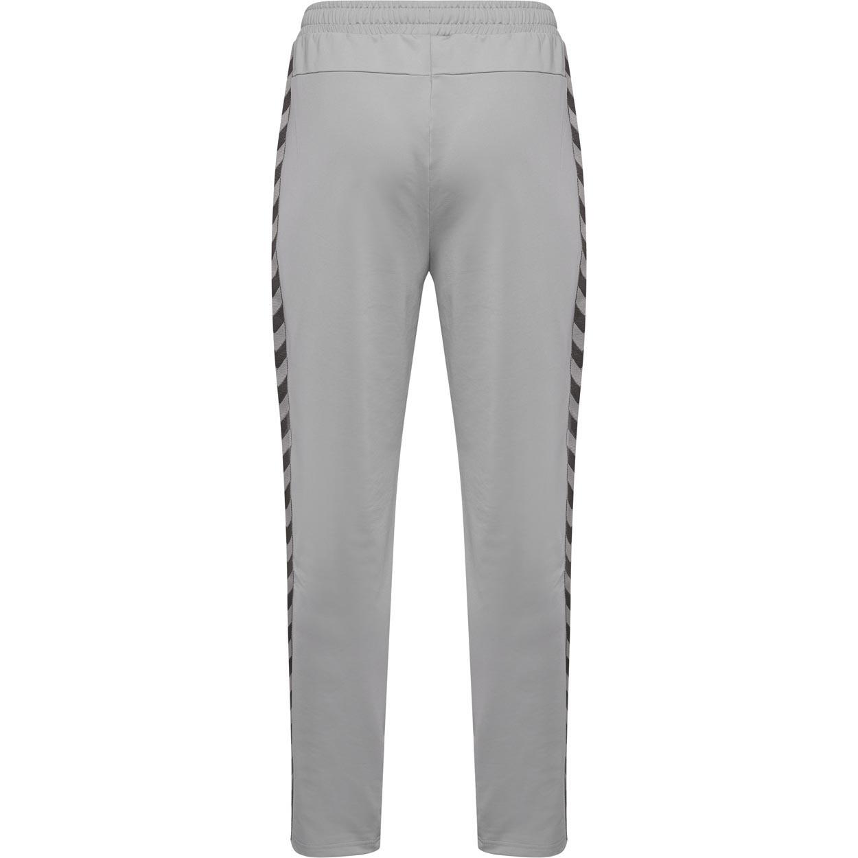 Pantalon Hummel Nathan 2/3