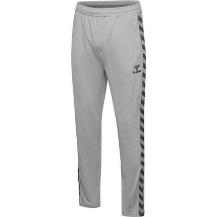 Pantalon Hummel Nathan