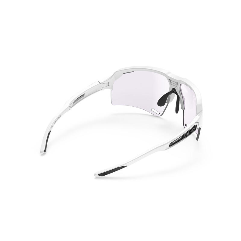 Lunettes de performance Rudy Project Deltabeat