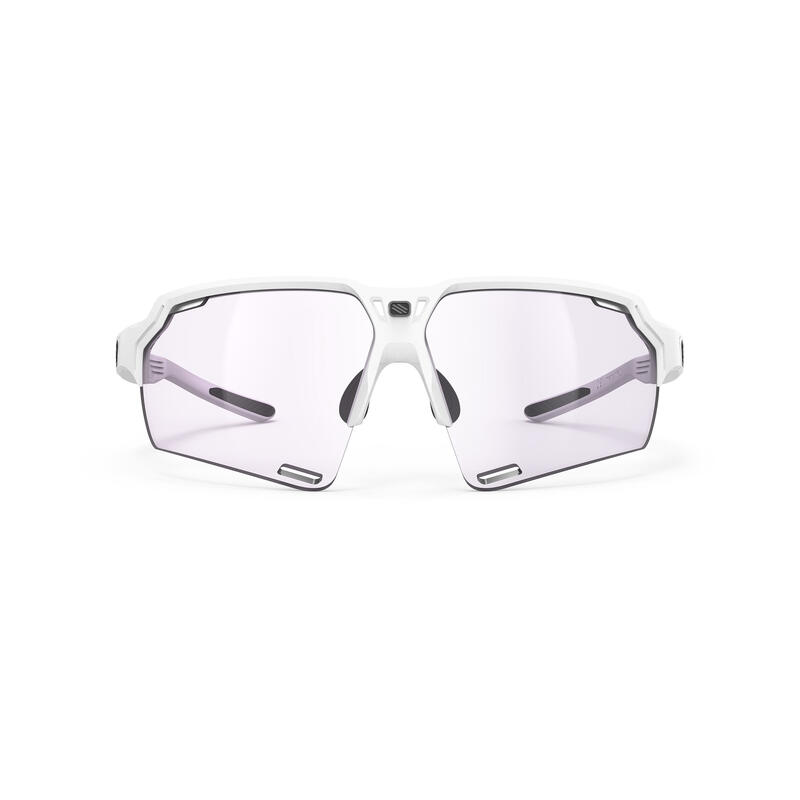 Lunettes de performance Rudy Project Deltabeat