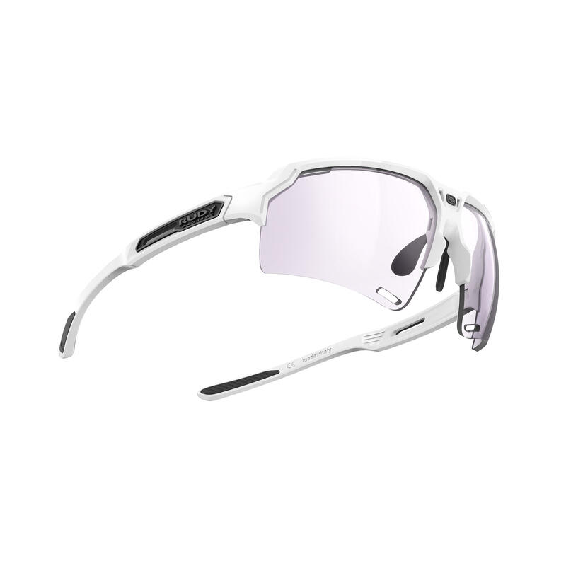 Lunettes de performance Rudy Project Deltabeat