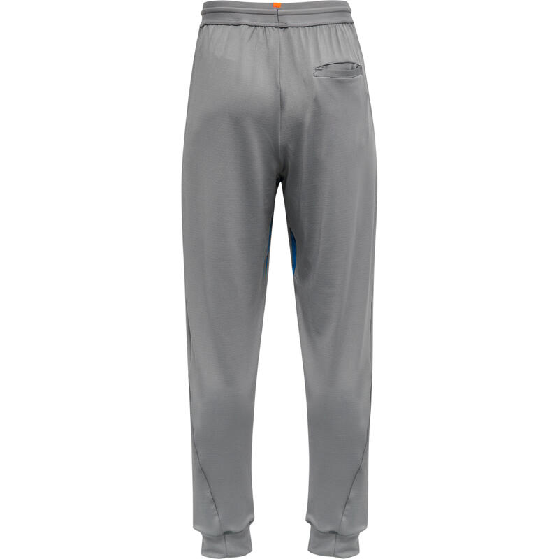 Pantalon de survêtement Hummel hmlINVENTUS
