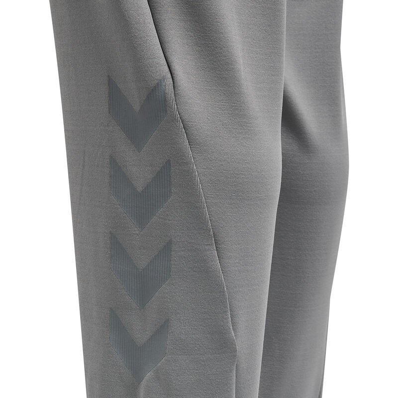 Pantalon de survêtement Hummel hmlINVENTUS