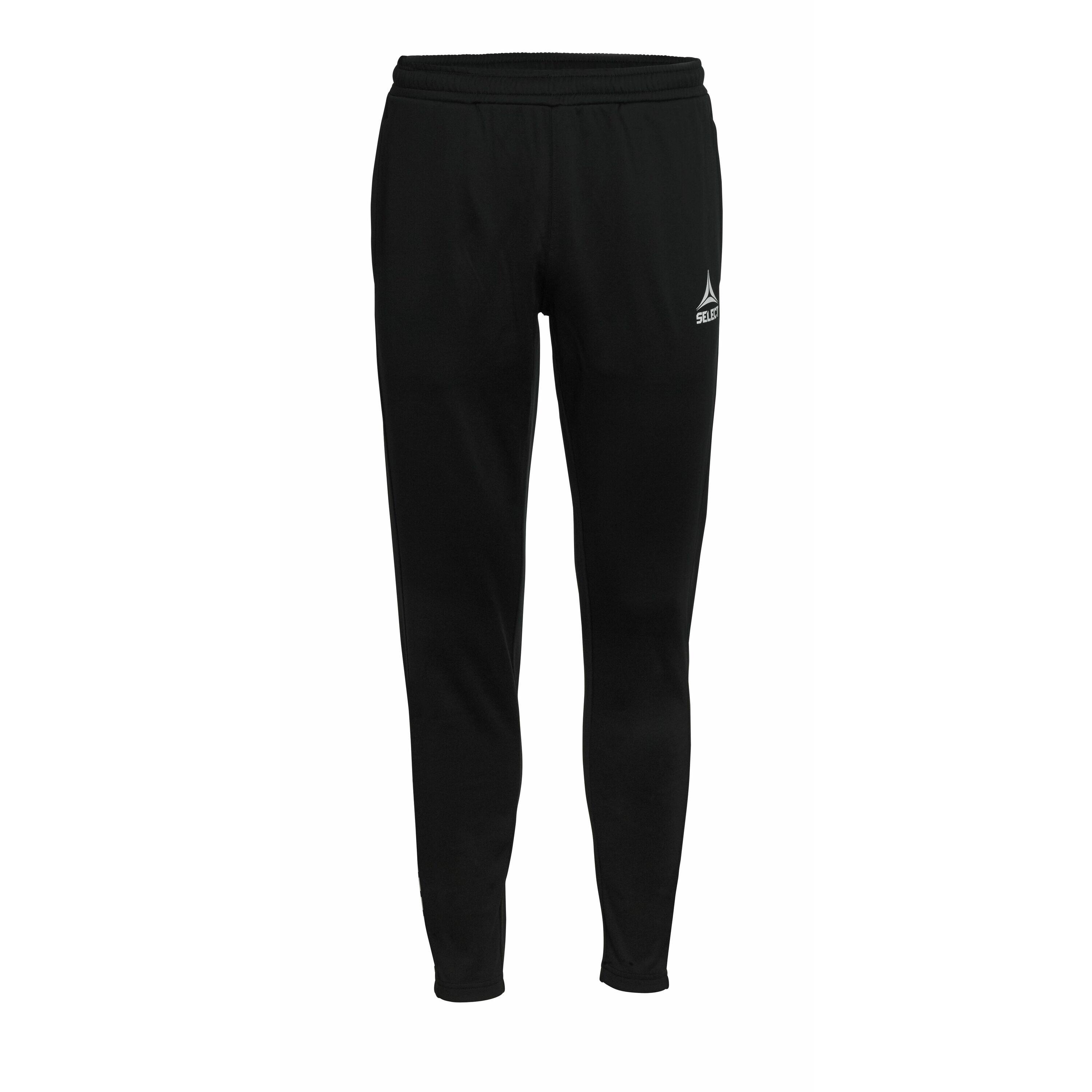 Pantalon Select Monaco 2/2