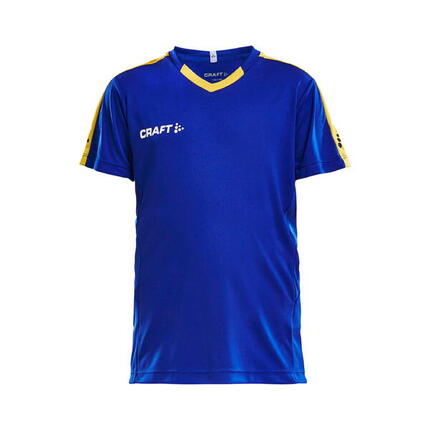 Maillot enfant Craft progress contrast