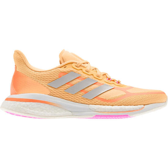 Scarpe da donna adidas Supernova+