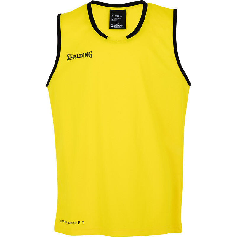 Maillot Spalding Move 2/2