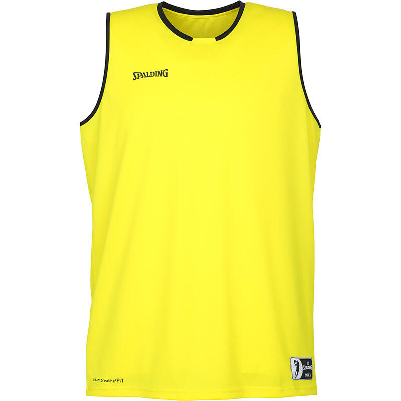 jaune / jaune / jaune
