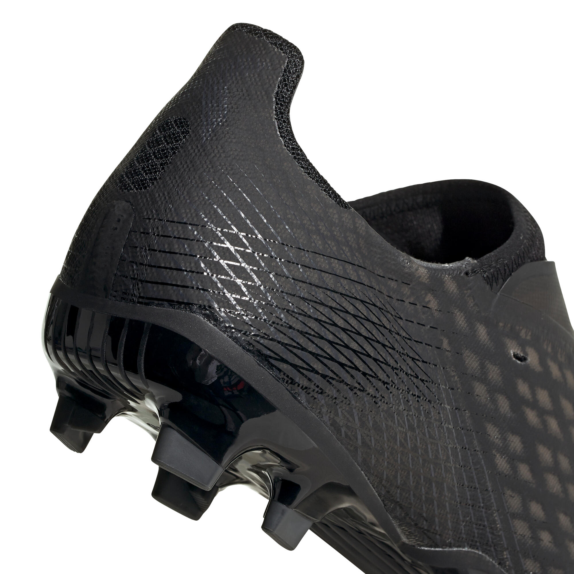 ADIDAS X Ghosted.2 FG 5/5