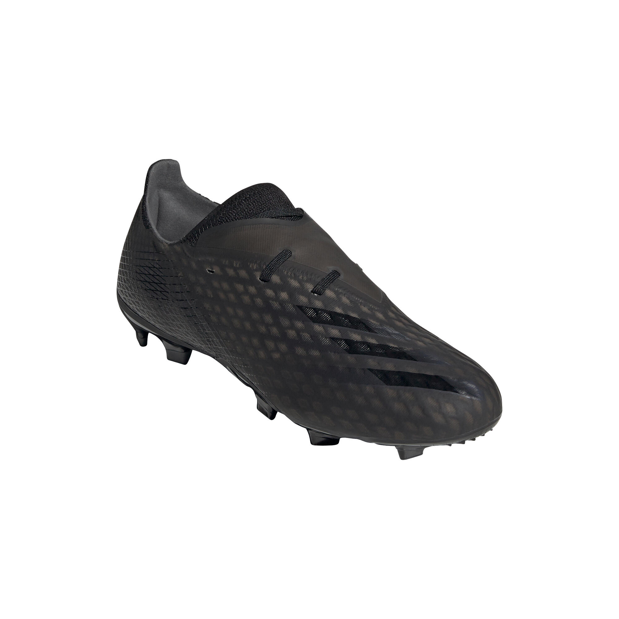ADIDAS X Ghosted.2 FG 3/5