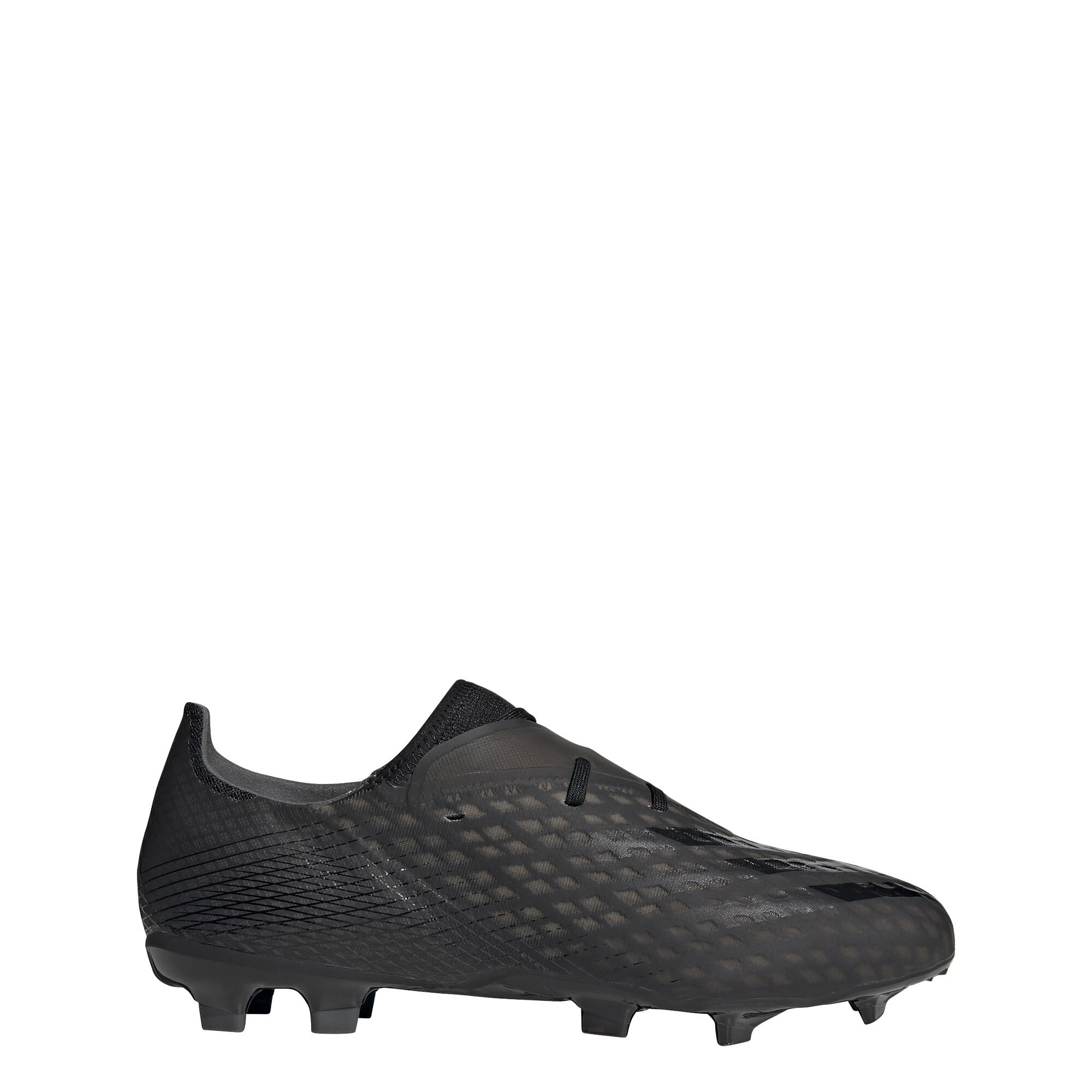ADIDAS X Ghosted.2 FG 2/5