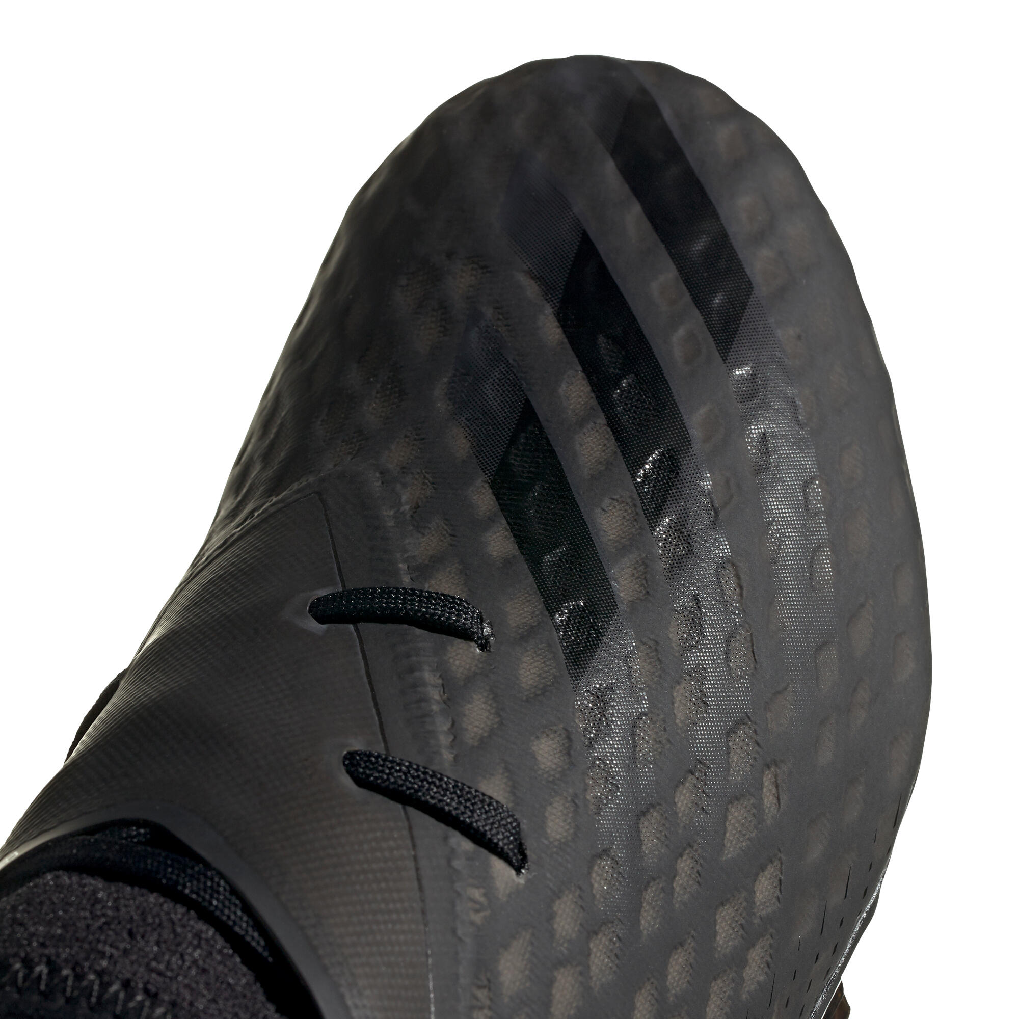 ADIDAS X Ghosted.2 FG 4/5