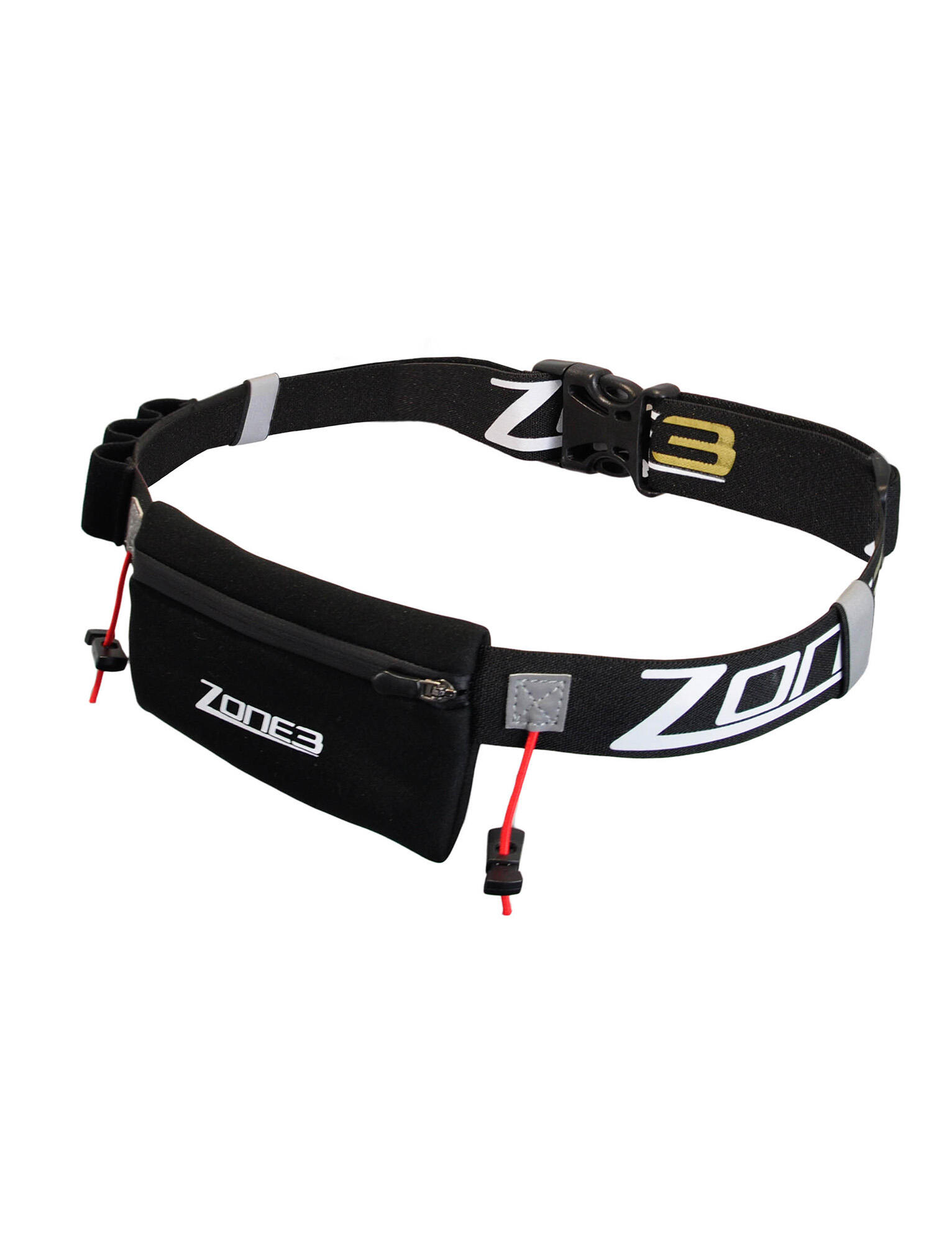 Imanes Para Dorsales De Running Imanes Correr Sportsmagneter - Sujetadores Número Carrera Sin Imperdibles Accesorio Running Seguro