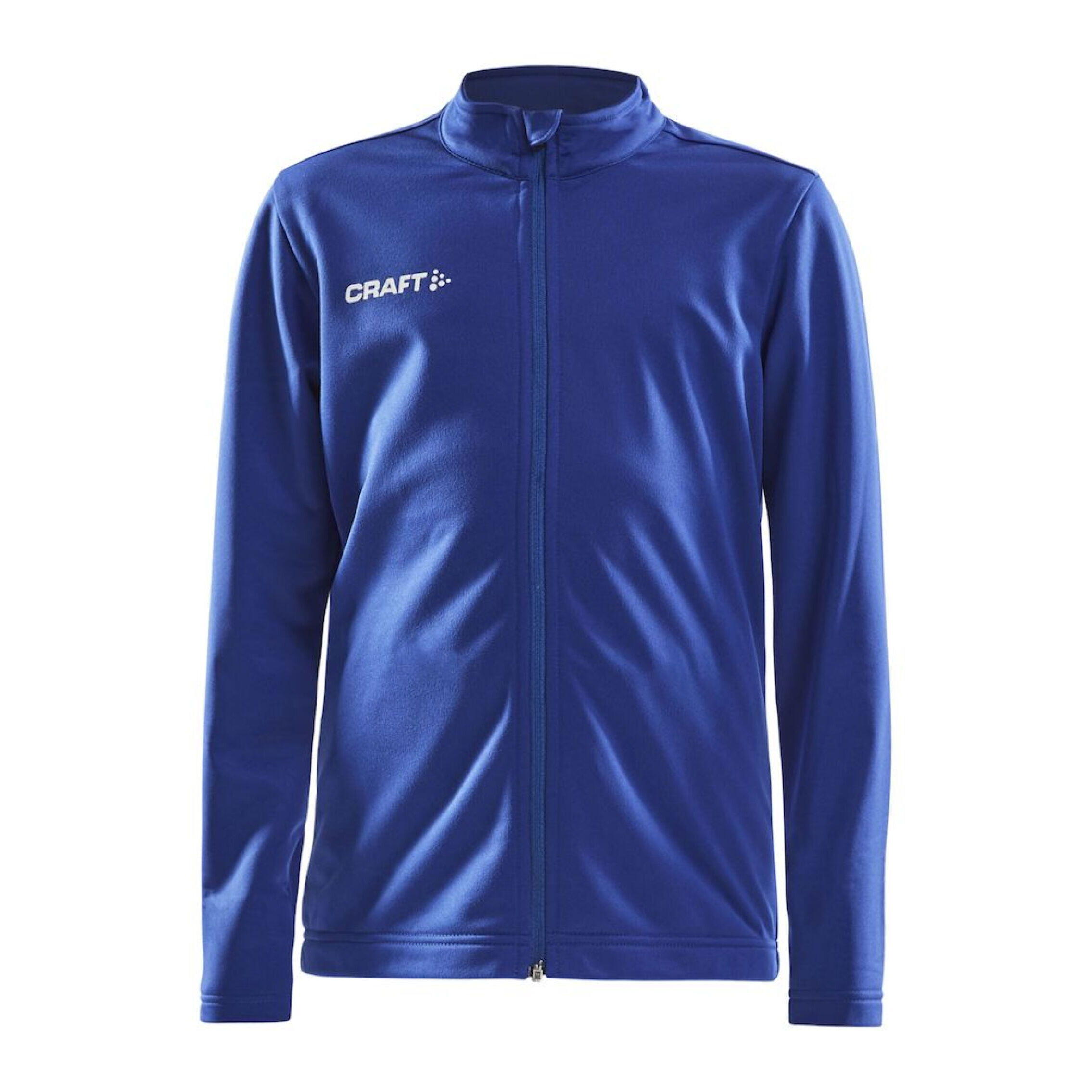 Blauw / Donkerblauw / Donkerblauw