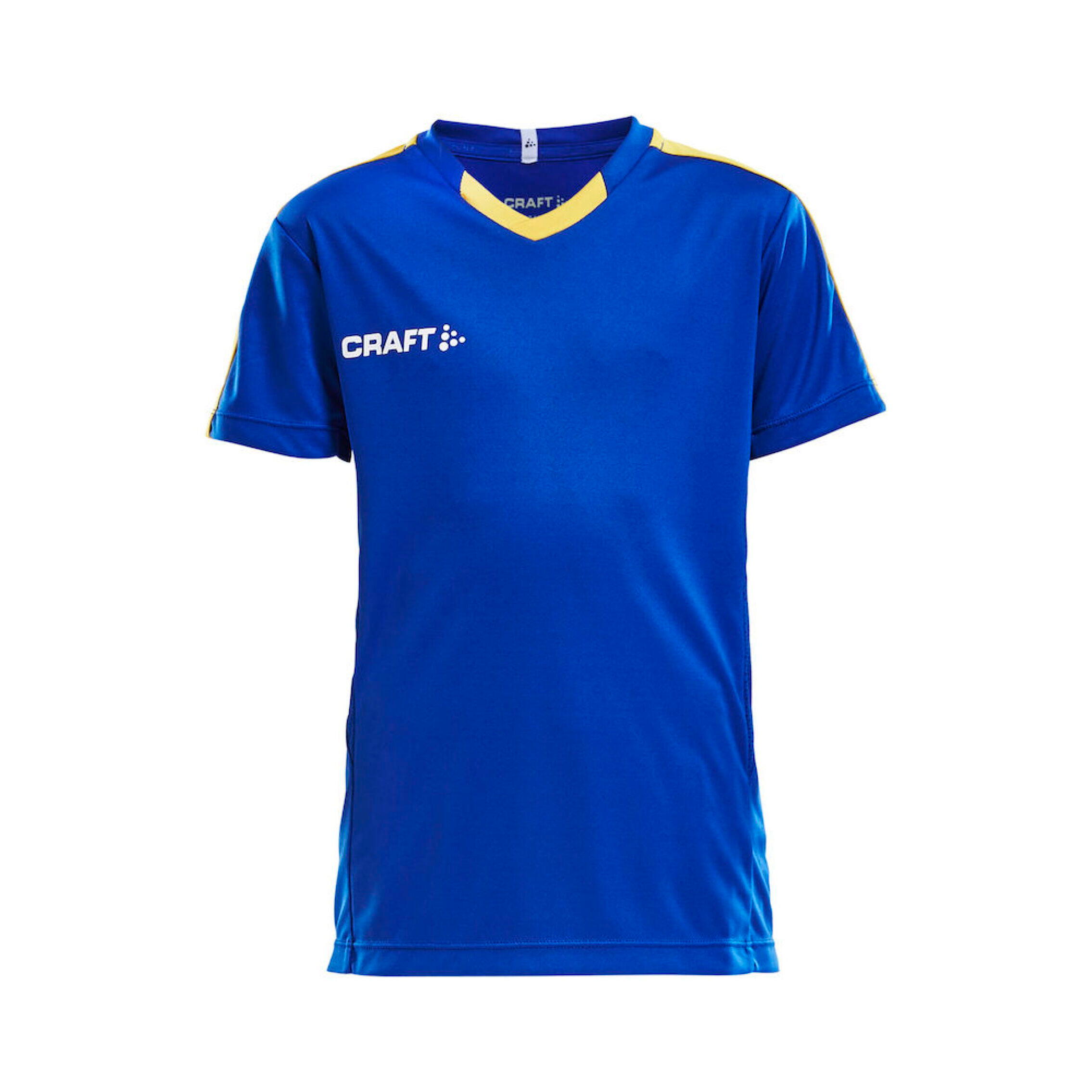 CRAFT picture