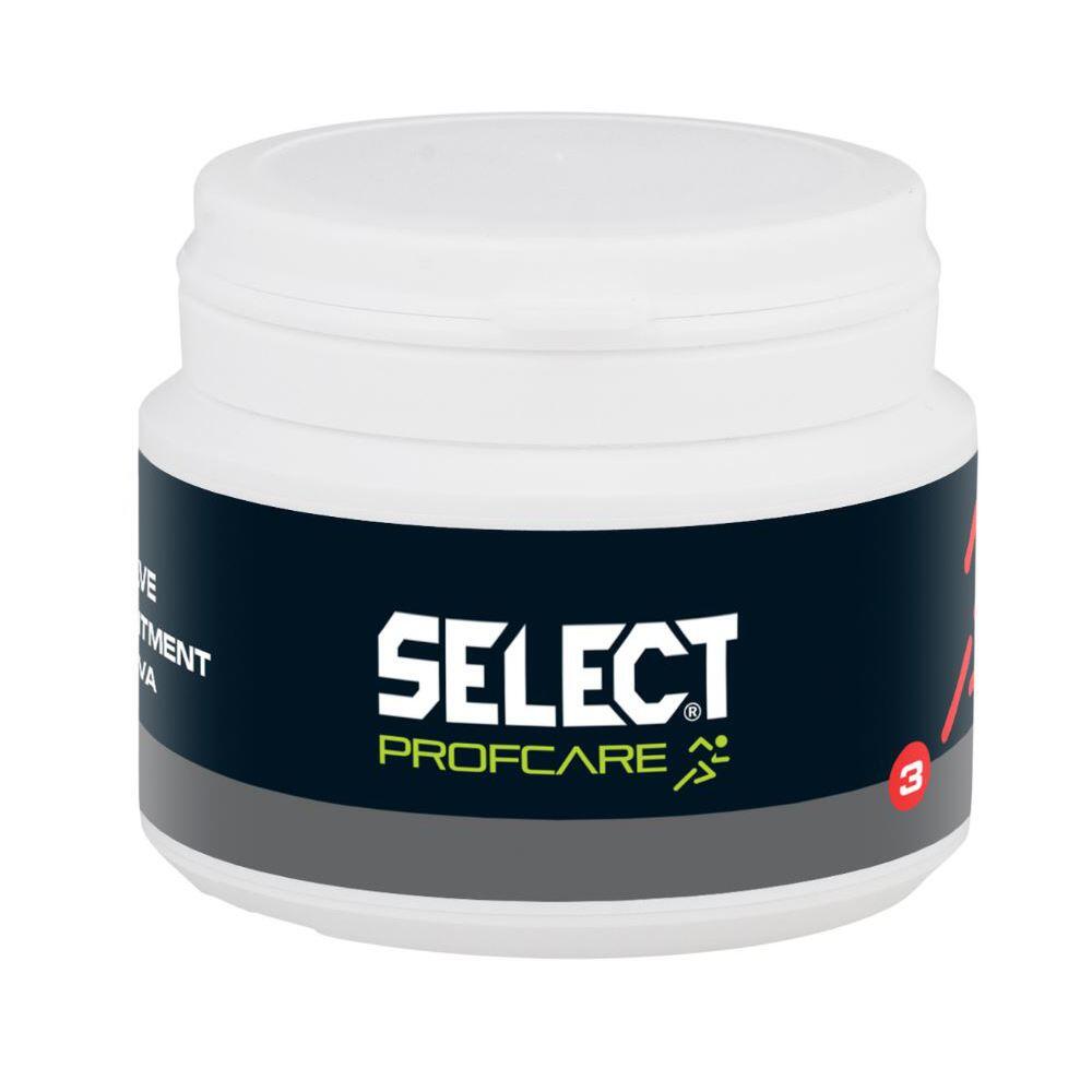 SELECT Pomada Aquecimento SELECT Tipo 3 ‎