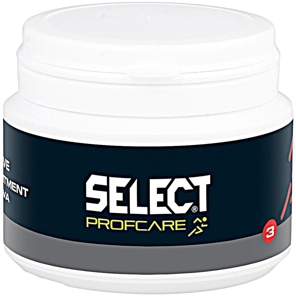 Baume Musculaire Select 3 2/2