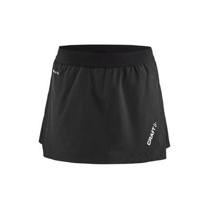 Jupe skirt Craft pro control impact