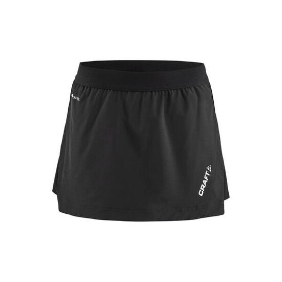 Jupe skirt Craft pro control impact