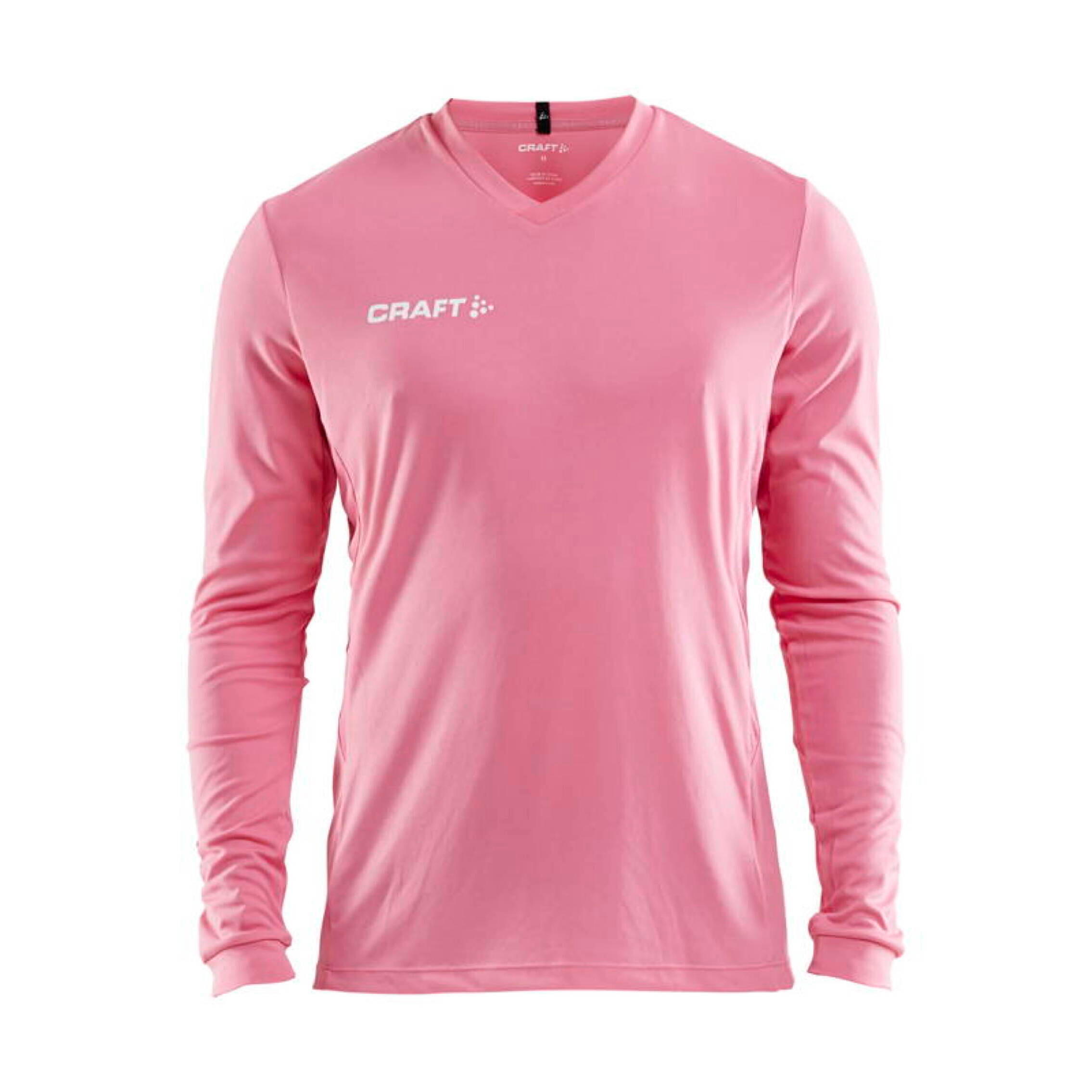 Roze / Lichtroze