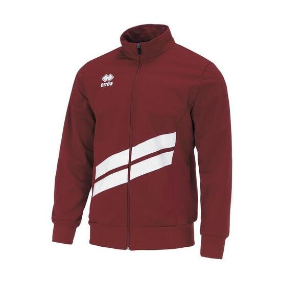 Veste enfant Errea Jim