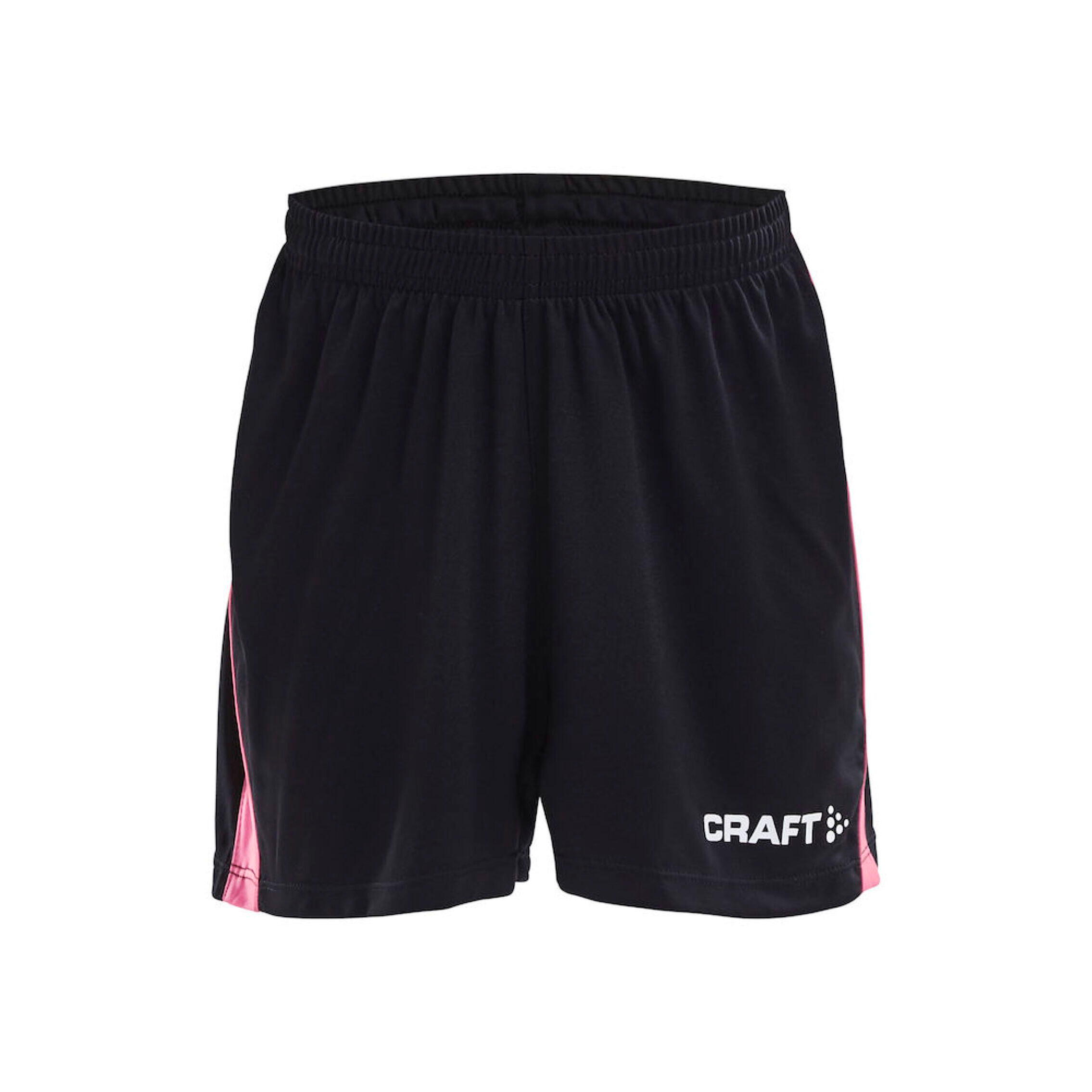 CRAFT picture