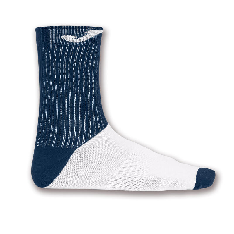 Chaussettes en coton Joma