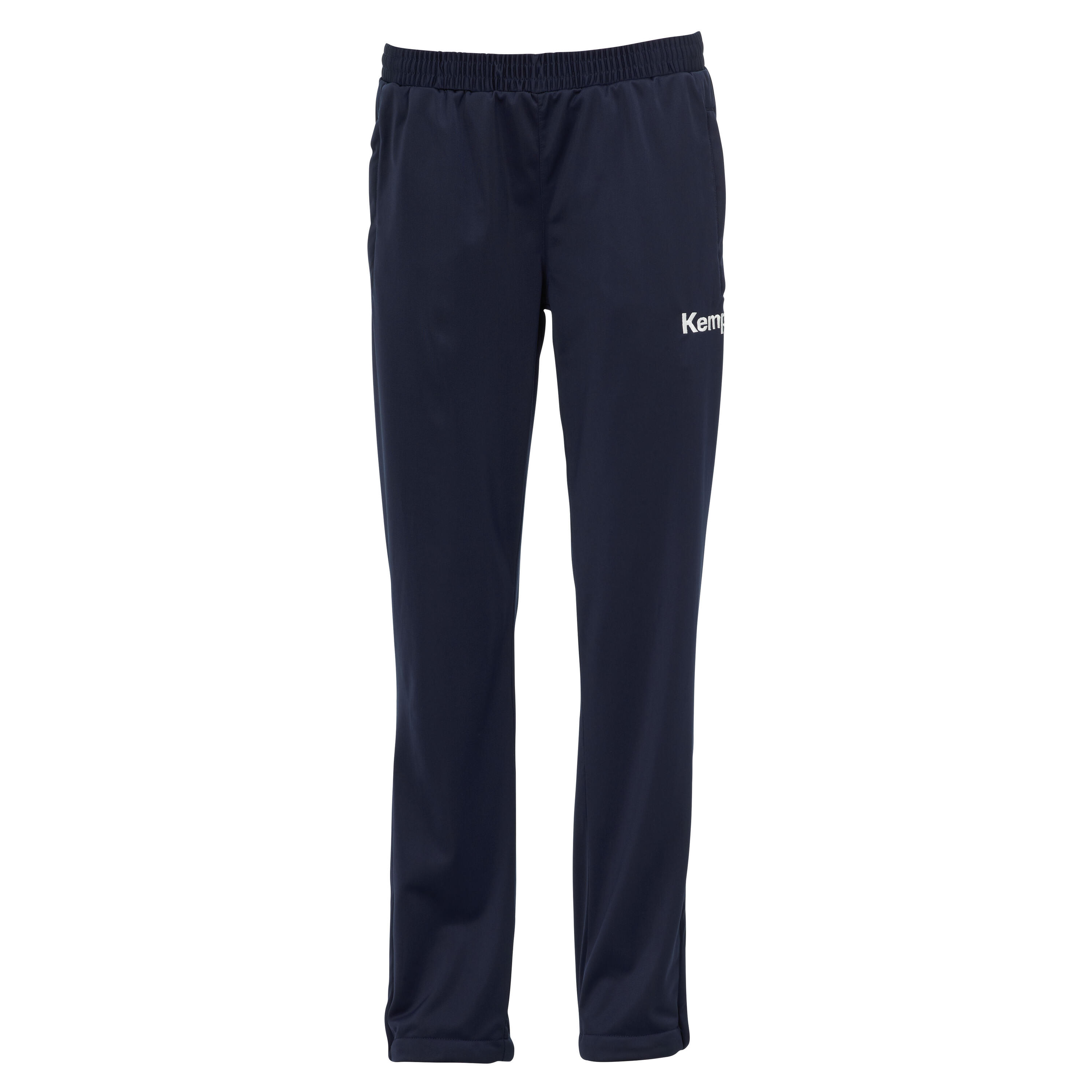 Second hand - Pantaloni Donna Kempa Classic 5/5