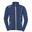 Veste enfant Kempa Curve Classic