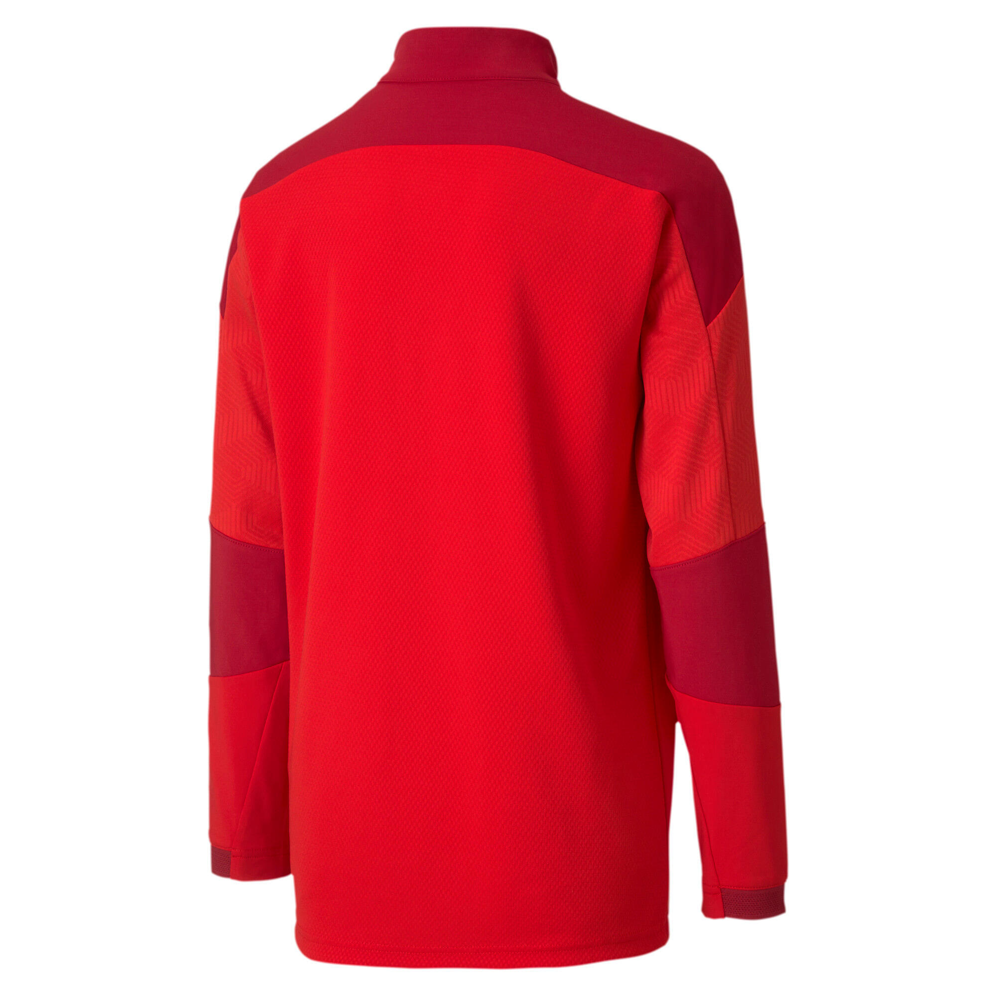 Top da allenamento per bambini Puma Final Top 2/2