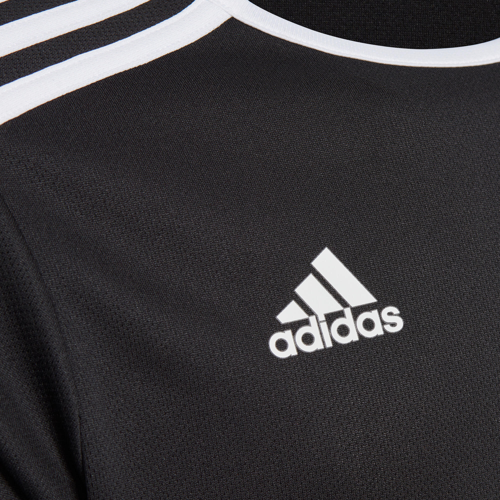 Maillot enfant adidas Entrada 5/5