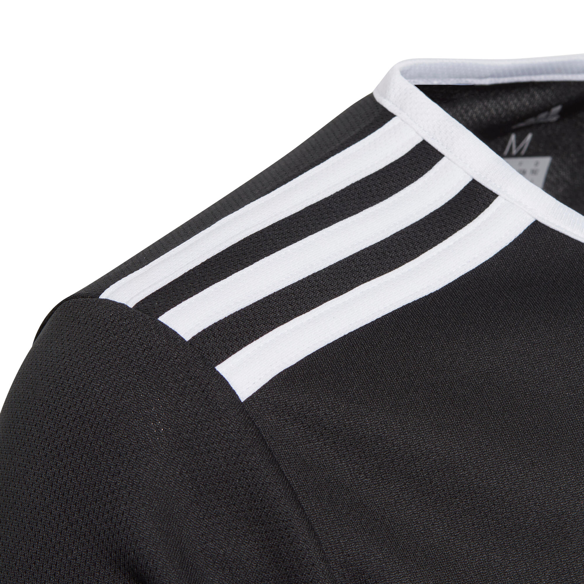 Maillot enfant adidas Entrada 4/5