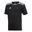 Maillot enfant adidas Entrada