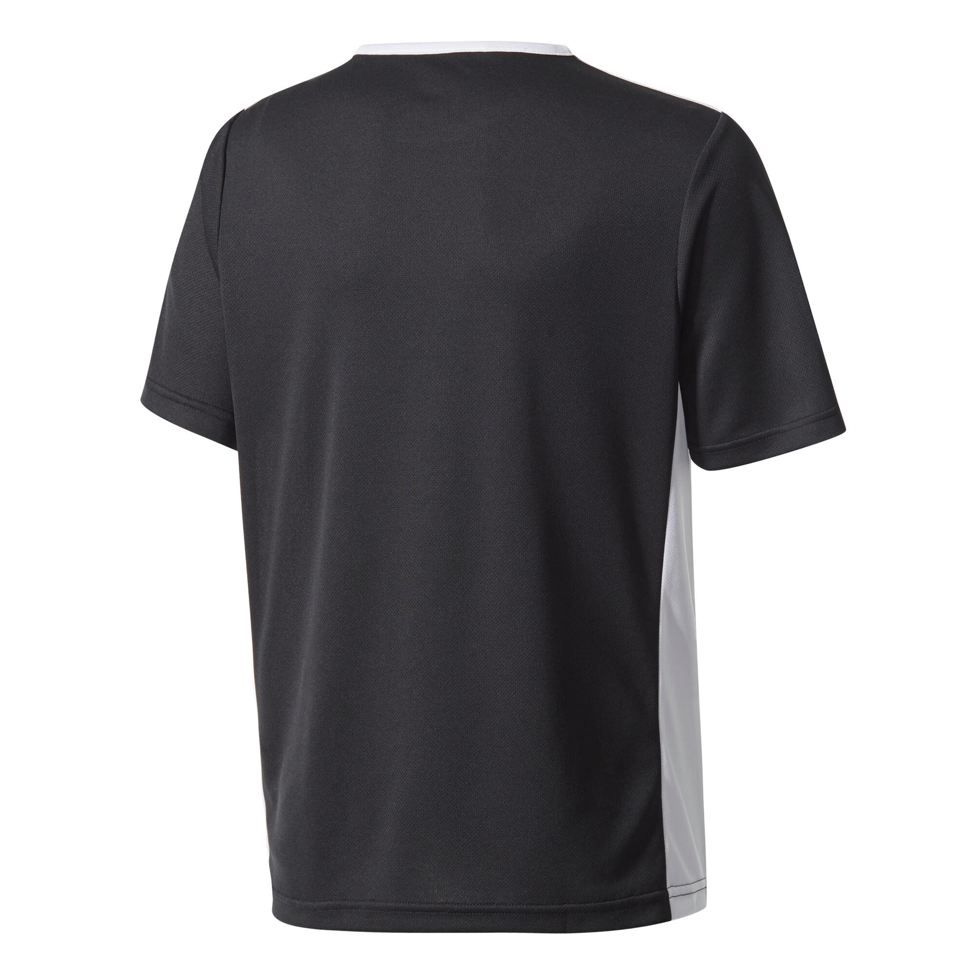 Maillot enfant adidas Entrada 3/5