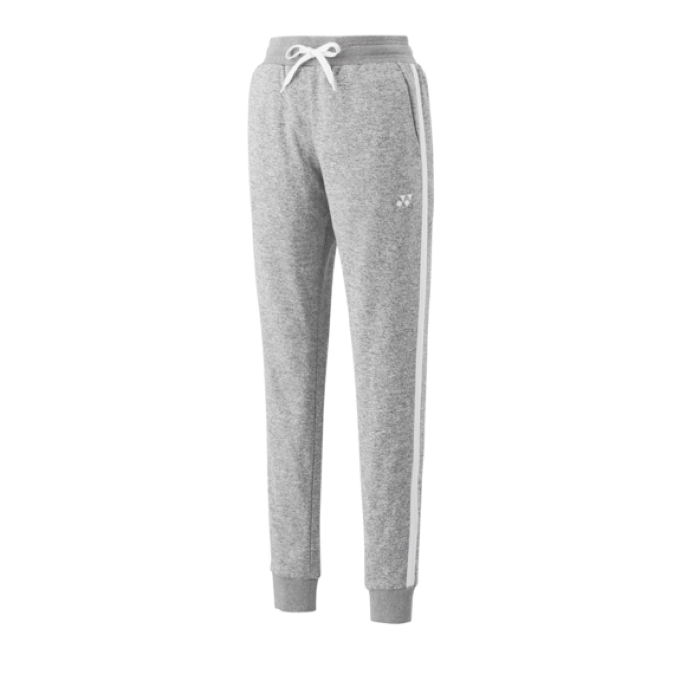 Pantalon de survêtement femme Yonex yw0014ex 2/2