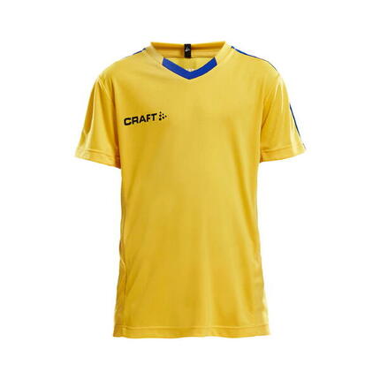 Maillot enfant Craft progress contrast