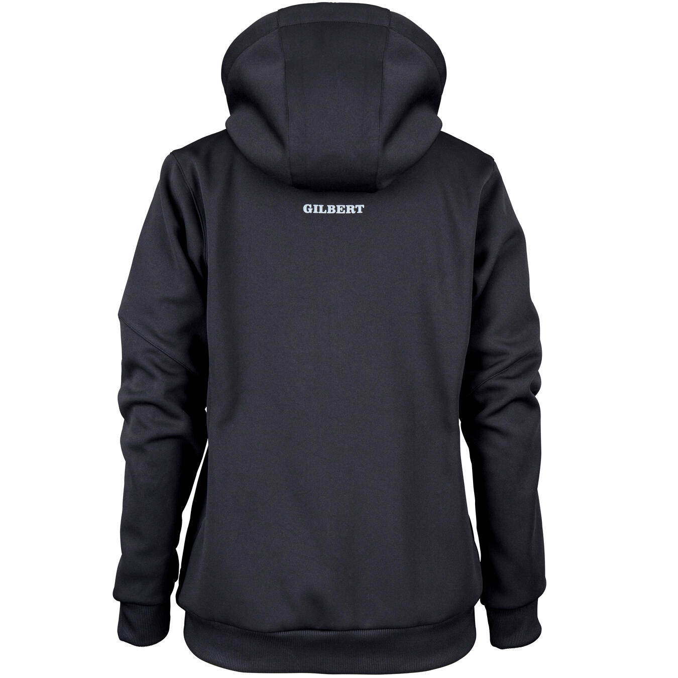 Damesjas Gilbert Pro 3/4