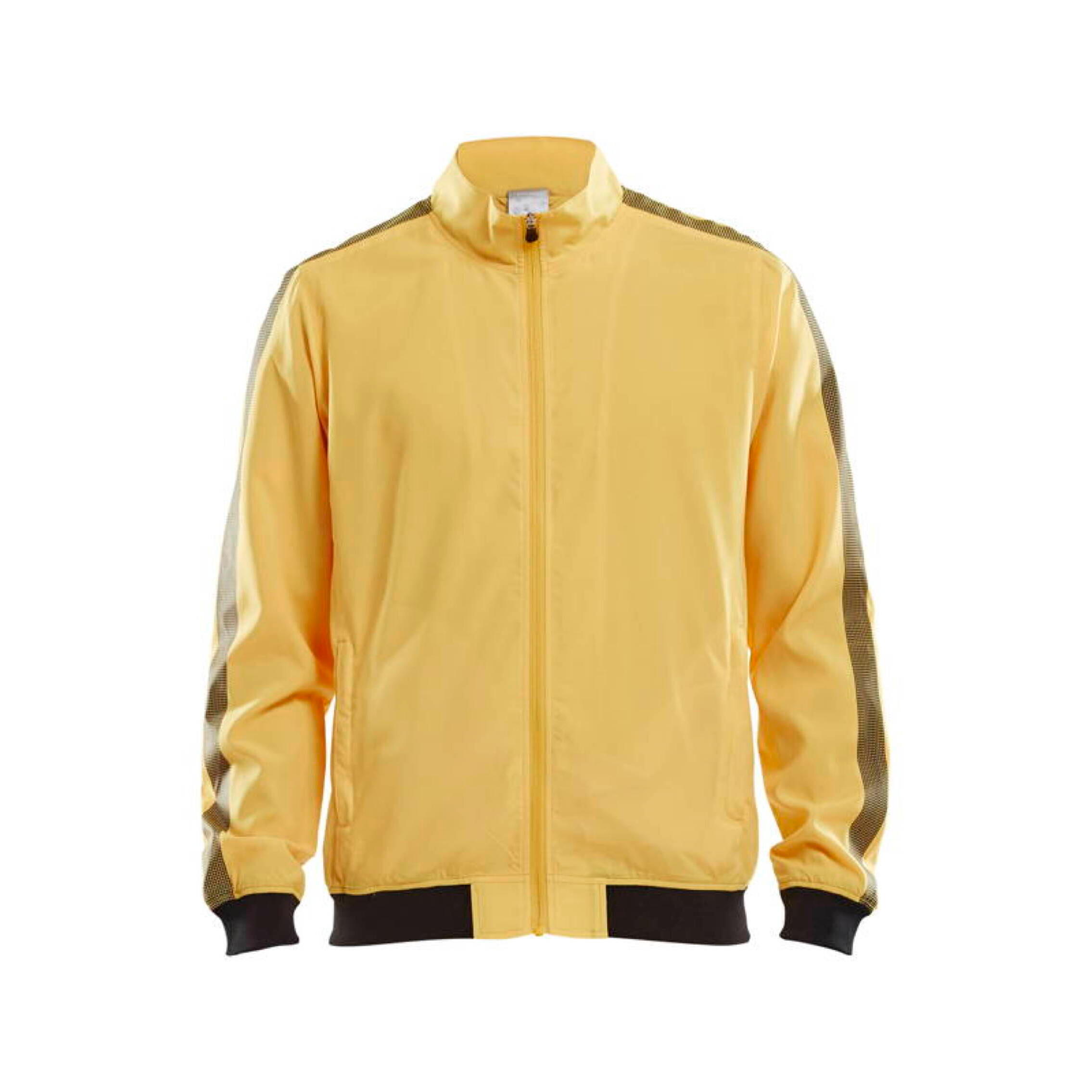 Amarelo / Amarelo / Amarelo