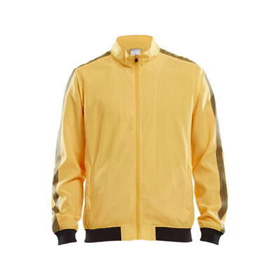 Jas craft pro control woven