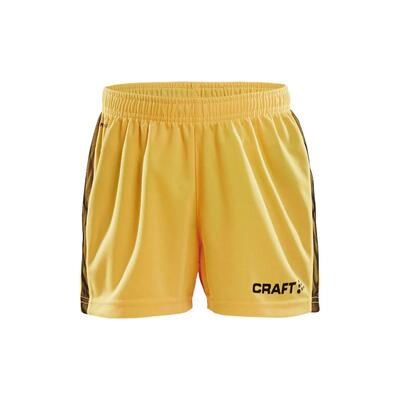 Short craft pro control mesh