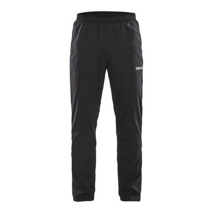 Jogginghose Craft pro control woven