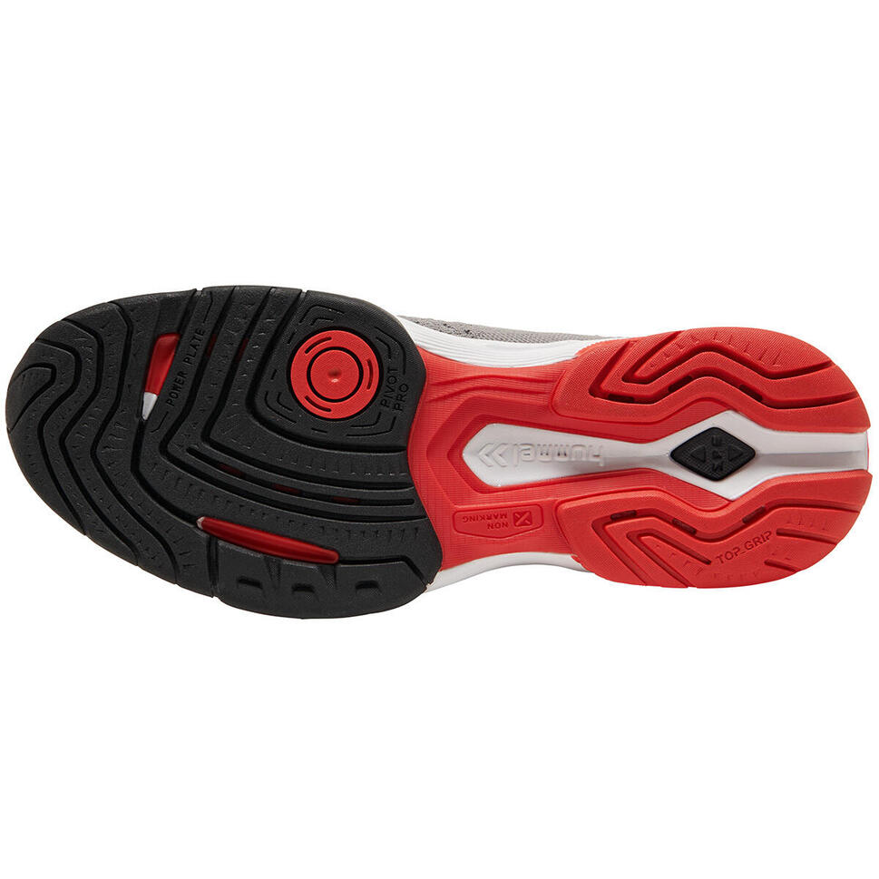 Buty sportowe Hummel Aerocharge Engineered STZ Trophy