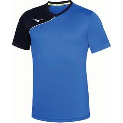 Jersey Mizuno Classic