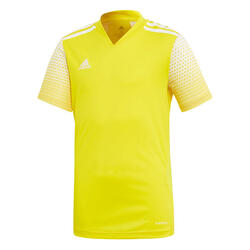 Maillot enfant adidas Regista 20