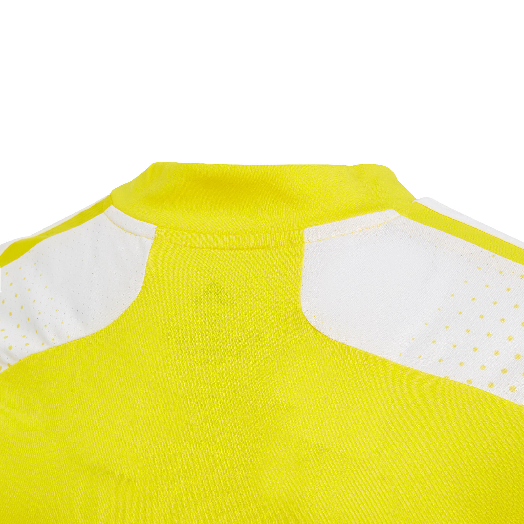 Maillot enfant adidas Regista 20 5/5