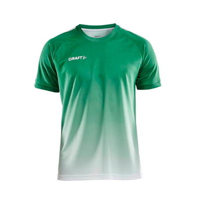 Jersey craft pro control fade