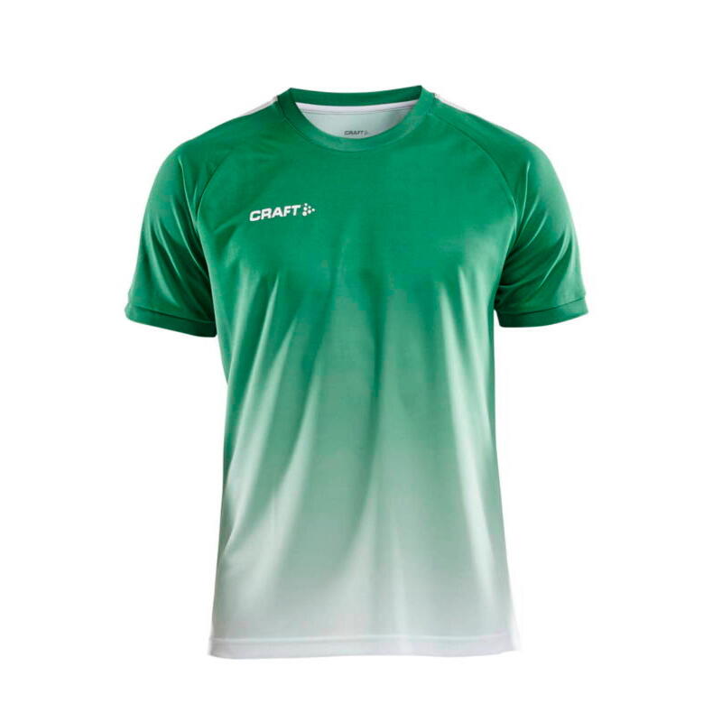 a7696d8d-32b7-4a3b-947d-0912318582dd_c9