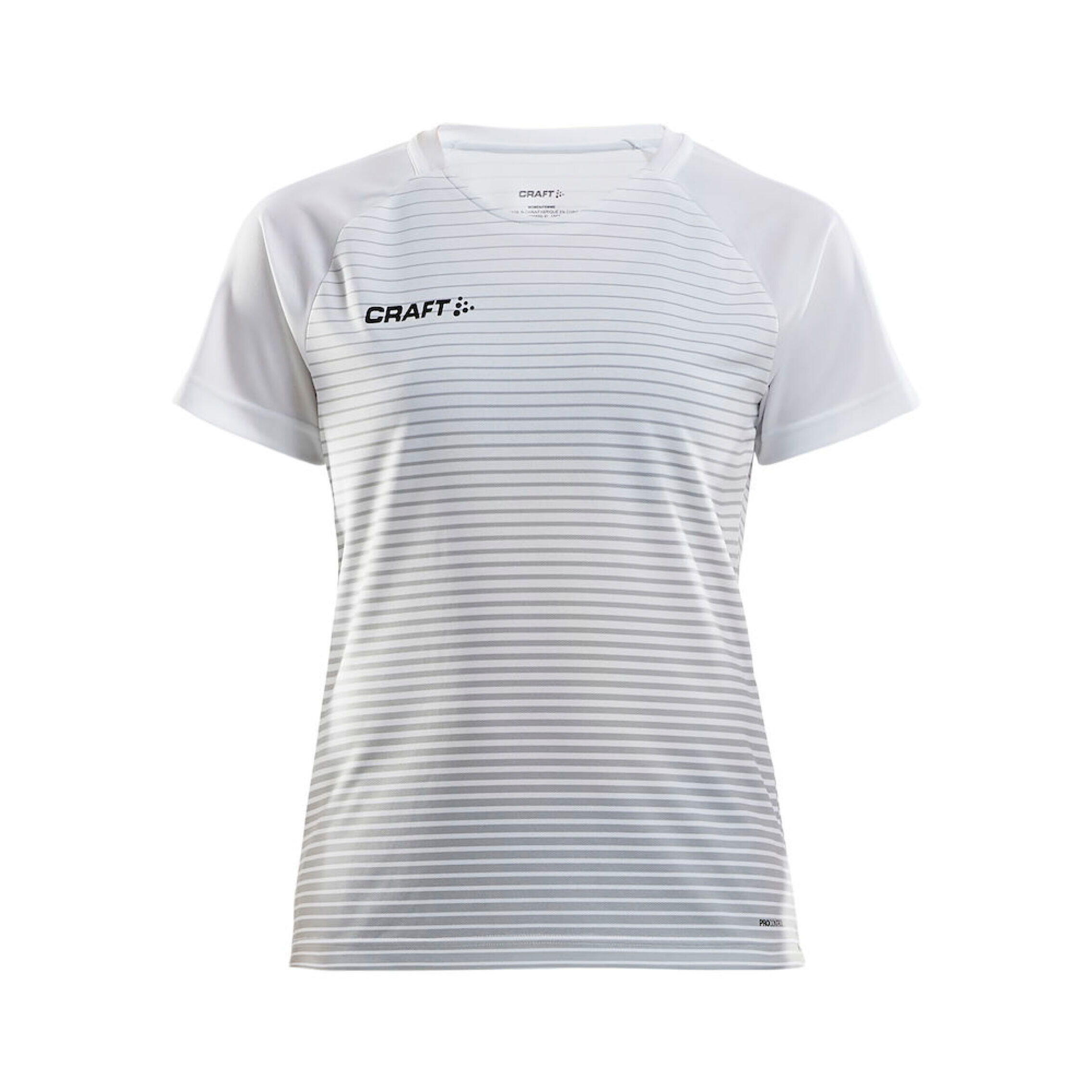 blanc / blanc / blanc